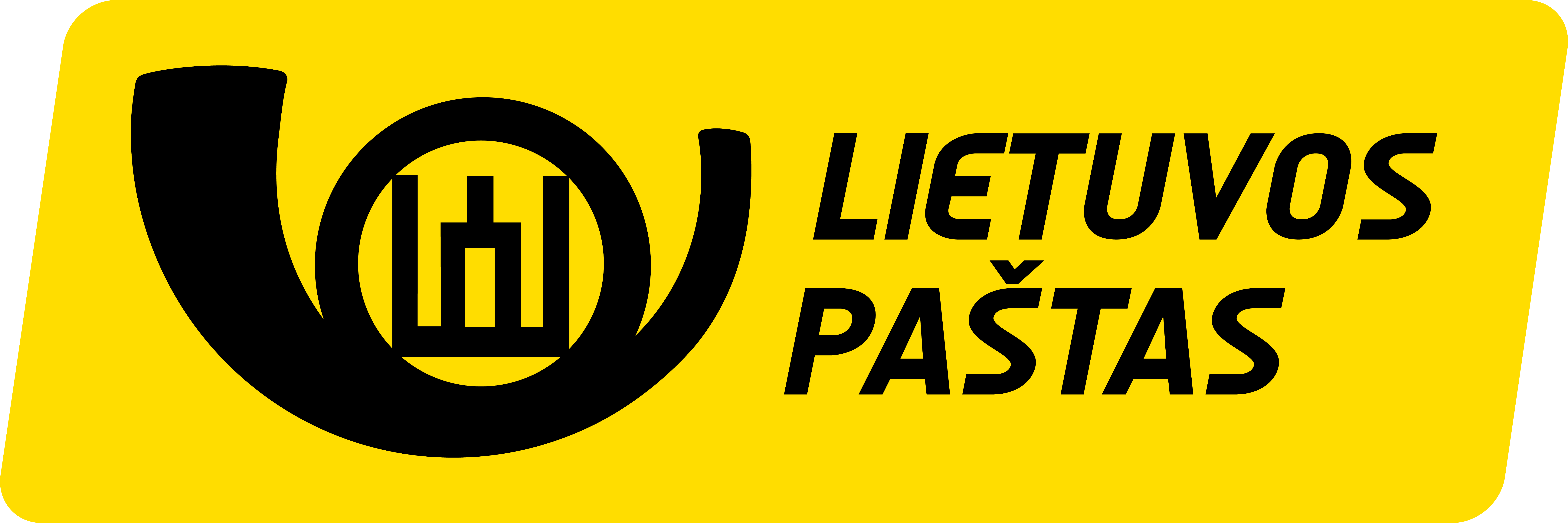 lietuvos-pastas