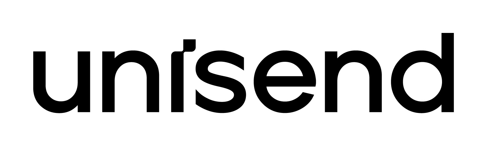 unisend